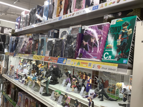 トレファクブログ画像4