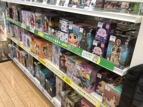 トレファクブログ画像5