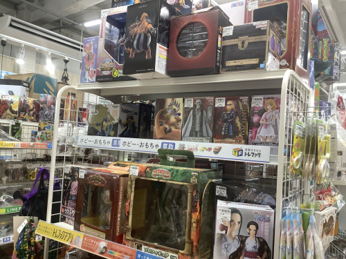 トレファクブログ画像6