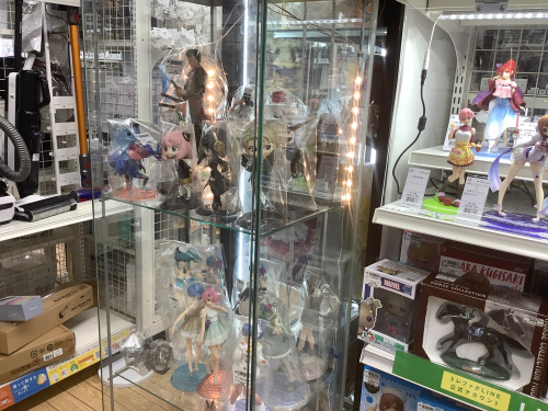 トレファクブログ画像8