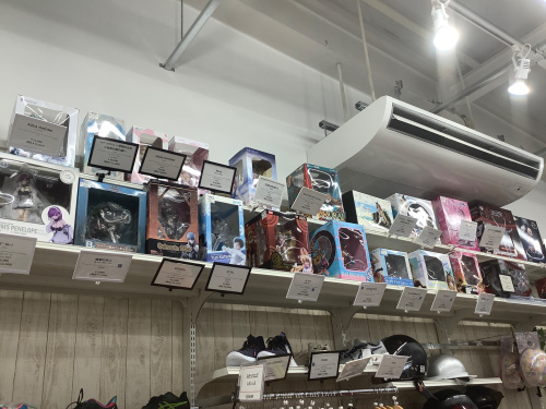 トレファクブログ画像9