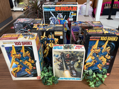 トレファクブログ画像1