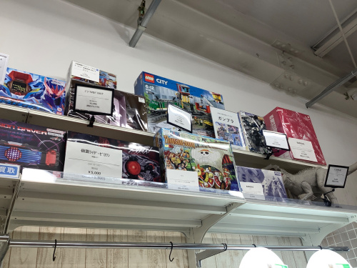 トレファクブログ画像3