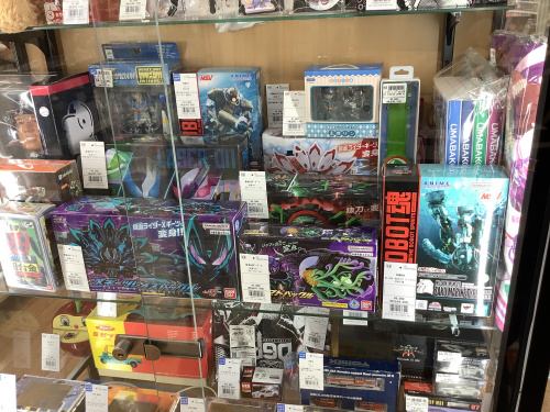 トレファクブログ画像4