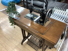 トレファク野田店ブログ