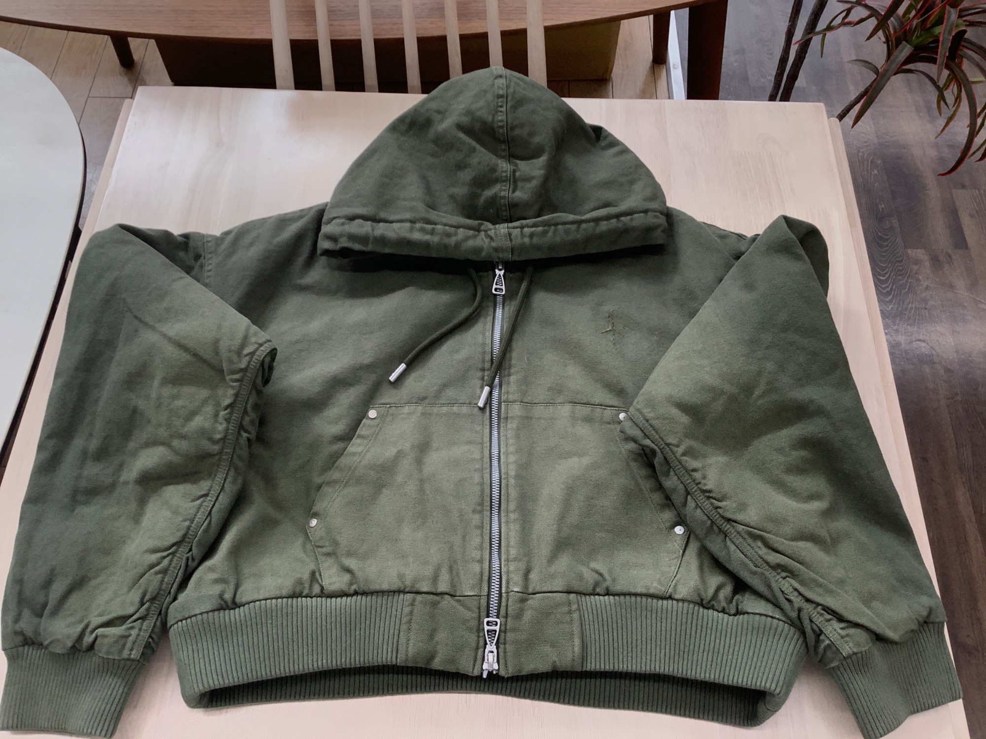 スマホで購入】NIKE×TRAVIS SCOTT(ナイキ×トラヴィススコット