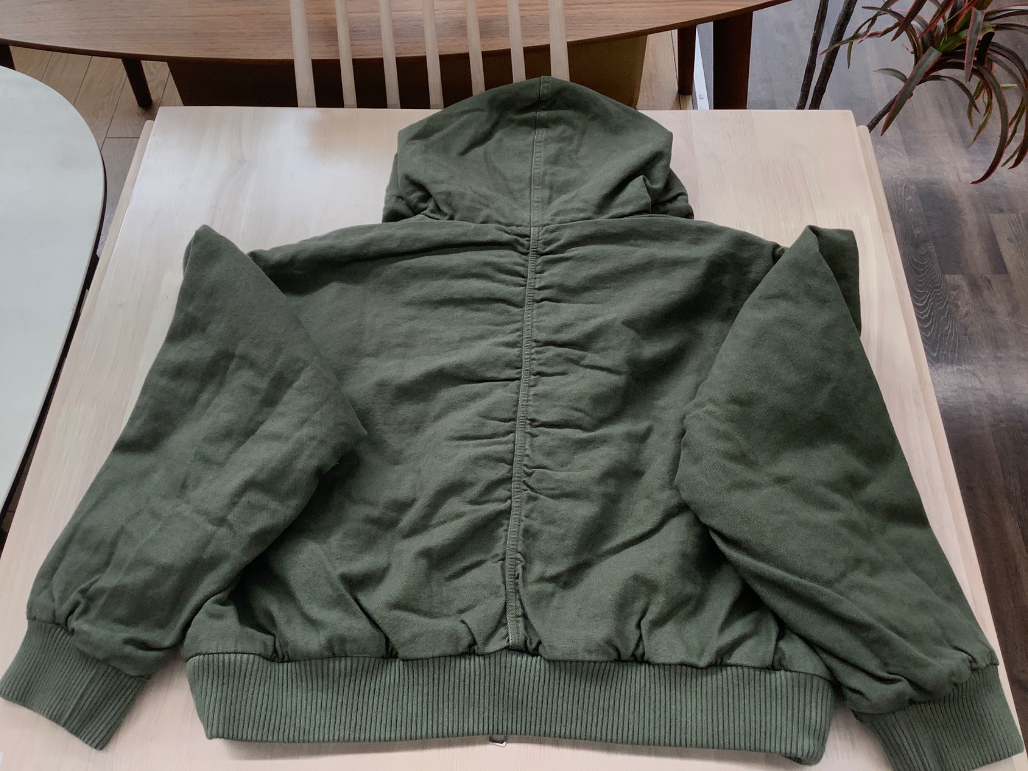 スマホで購入】NIKE×TRAVIS SCOTT(ナイキ×トラヴィススコット