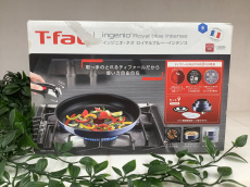 トレファク野田店ブログ