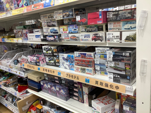 トレファクブログ画像6