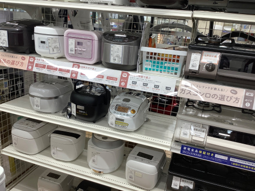 トレファクブログ画像6