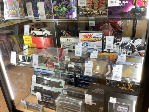 トレファクブログ画像5