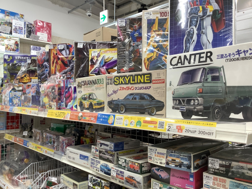 トレファクブログ画像6