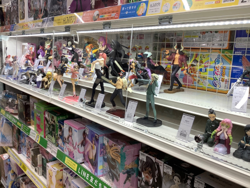 トレファクブログ画像7