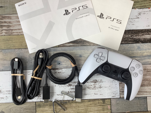 トレファクブログ画像2