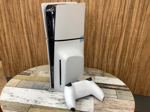 トレファクブログ画像4