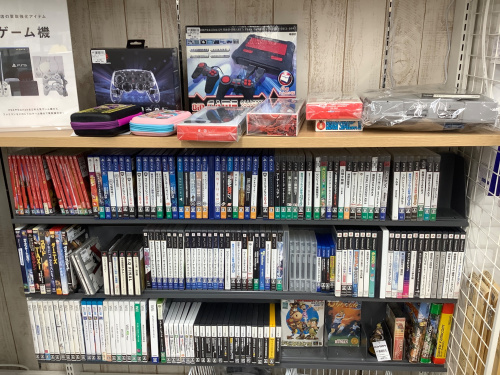 トレファクブログ画像7