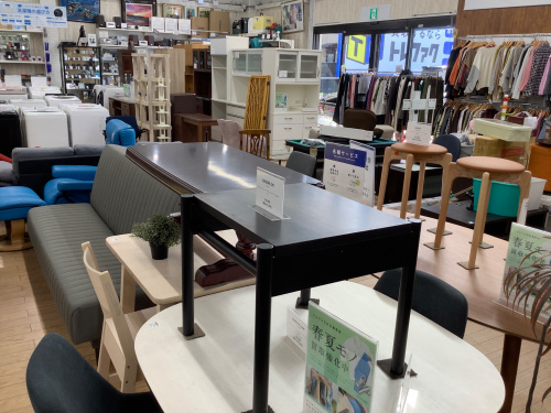 トレファクブログ画像5