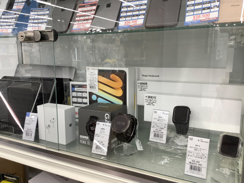 トレファクブログ画像4