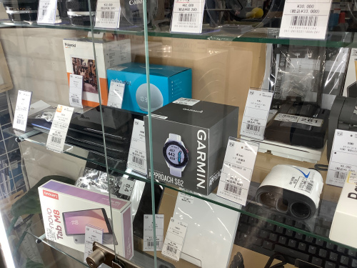 トレファクブログ画像5