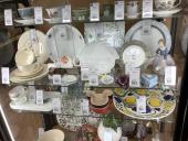 トレファク野田店ブログ