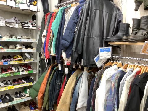 トレファクブログ画像6