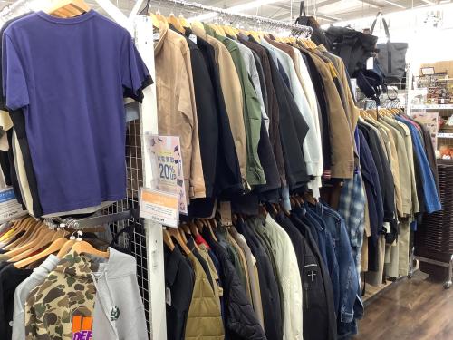 トレファクブログ画像7