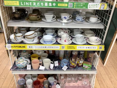 トレファクブログ画像6