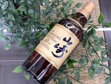 トレファク野田店ブログ