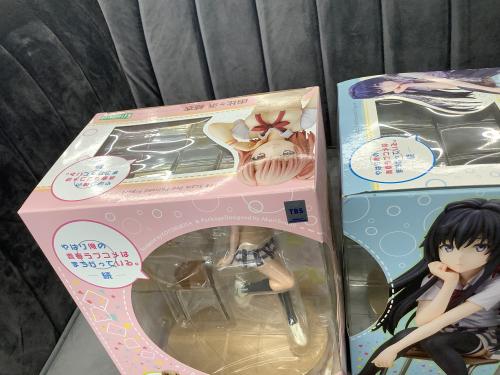 トレファクブログ画像6