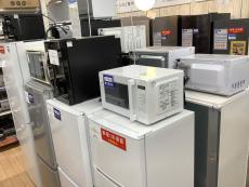 トレファク野田店ブログ
