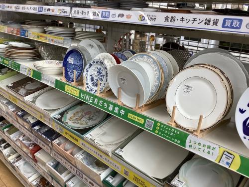 トレファクブログ画像6