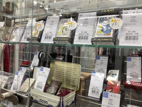 トレファクブログ画像3