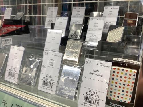 トレファクブログ画像5