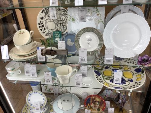 トレファクブログ画像2