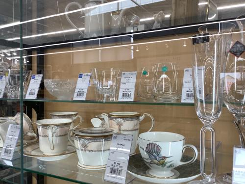 トレファクブログ画像3