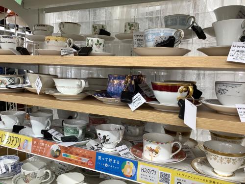 トレファクブログ画像4