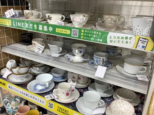 トレファクブログ画像5