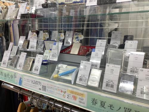 トレファクブログ画像5