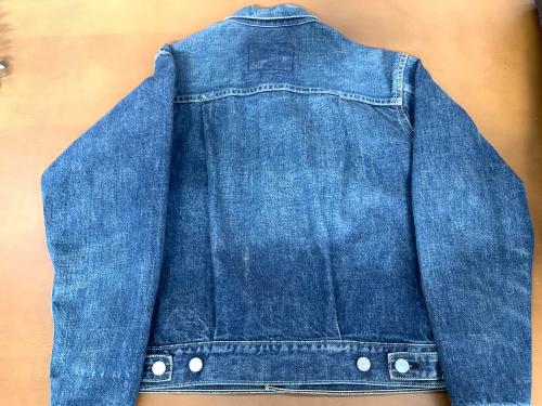 トレファクブログ画像4