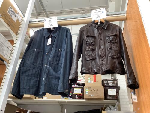 トレファクブログ画像5