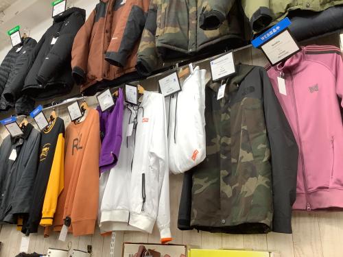 トレファクブログ画像6