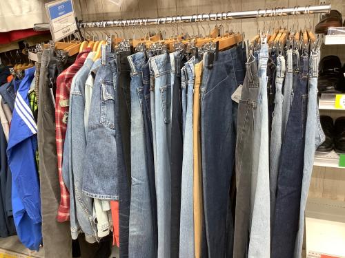 トレファクブログ画像7