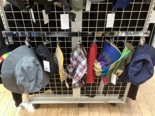 トレファクブログ画像8