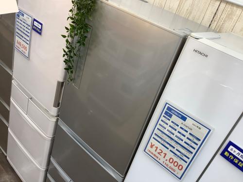 トレファクブログ画像1