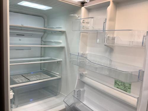 トレファクブログ画像3