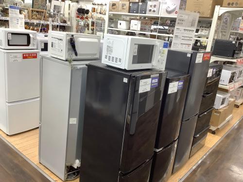 トレファクブログ画像10