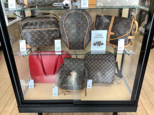 トレファクブログ画像7