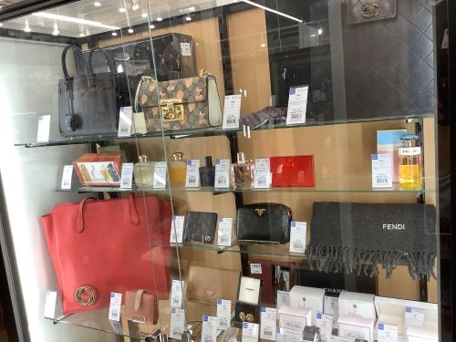 トレファクブログ画像9