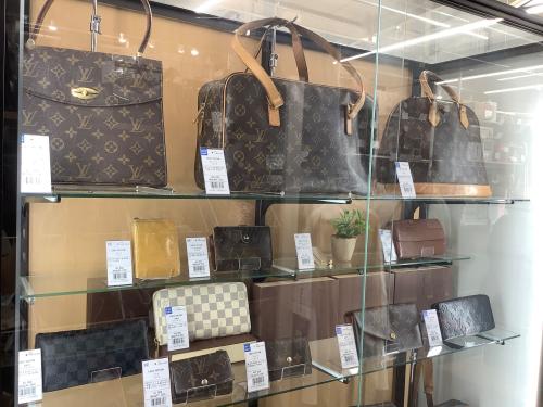 トレファクブログ画像8