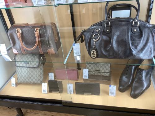 トレファクブログ画像10